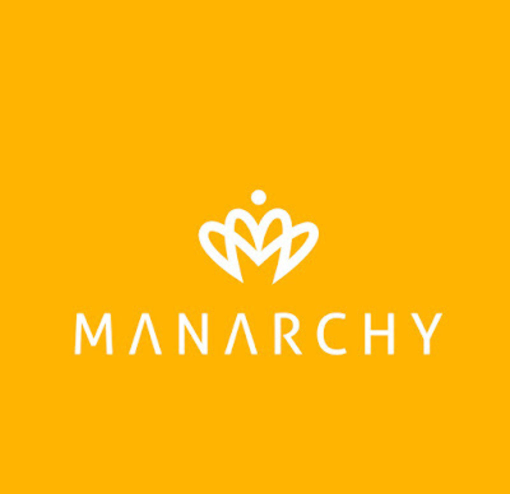 Meet your Posher, Manarchy